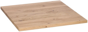 Indoor Tischplatte Ercus