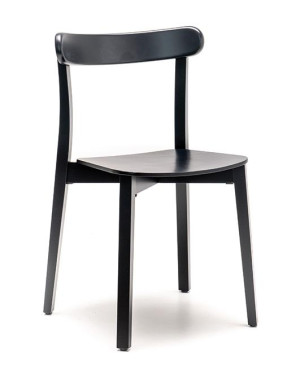 Indoor Stuhl Marot