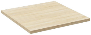 Indoor Tischplatte Vario Strong