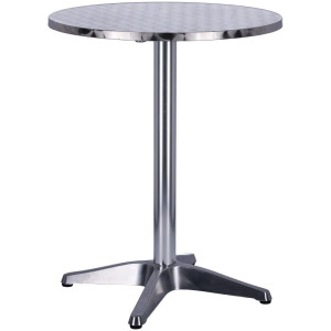 Outdoor Esstisch Helli T