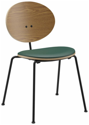Indoor Stuhl Ovni