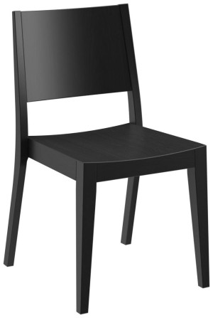 Indoor Stuhl Quin