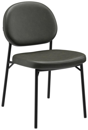 Indoor Stuhl Valron
