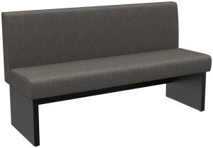 Indoor Einzel-/Grundelement 150 cm H-Line