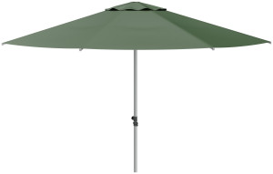 Outdoor Schirm Halina