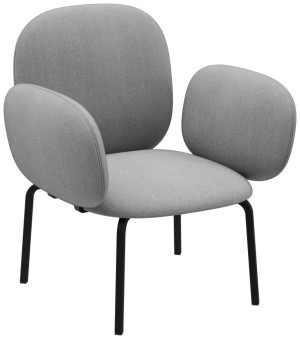 Indoor Sessel Liberty