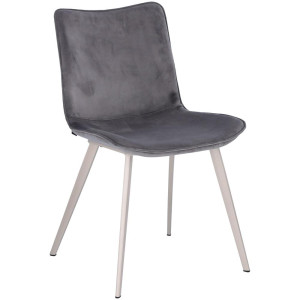 Indoor Stuhl Selda