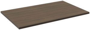 Indoor Tischplatte Vario Strong
