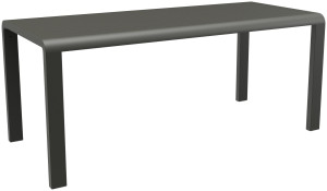 Outdoor Esstisch Herena T