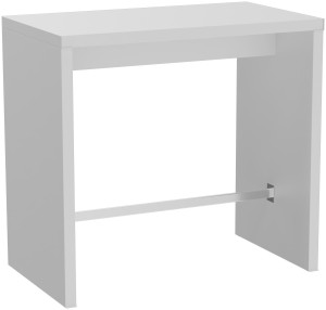 Indoor Stehtisch Formline
