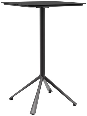 Outdoor Stehtisch Kari