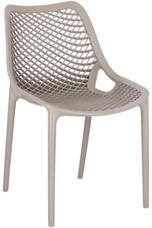 Outdoor Stuhl Emilia