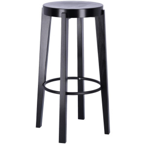 Indoor Barhocker Beno