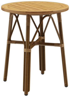 Outdoor Esstisch Marysol