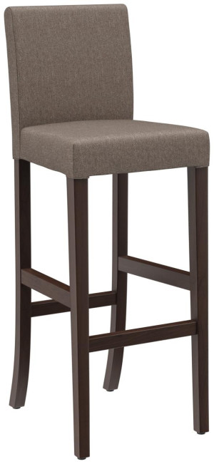 Indoor Barhocker Debby