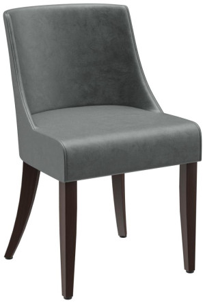 Indoor Stuhl Daina