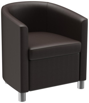 Indoor Sessel Clint