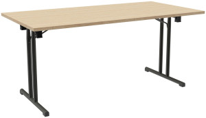 Indoor Esstisch Neria