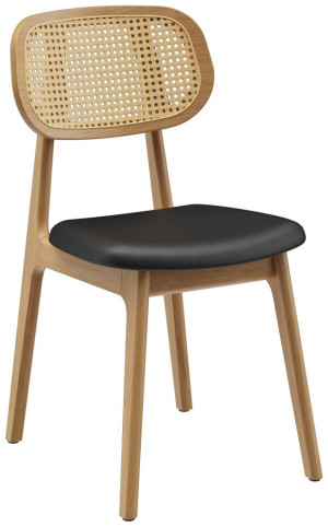 Indoor Stuhl Ralina