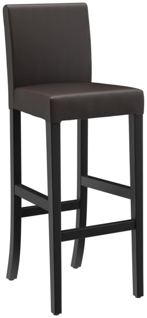 Indoor Barhocker Debby