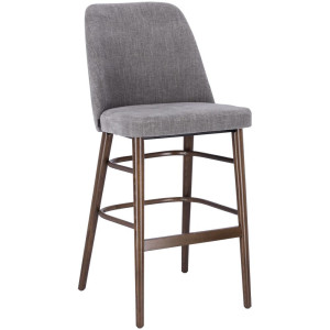 Indoor Barhocker Hada
