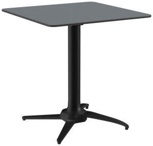 Outdoor Esstisch Elon