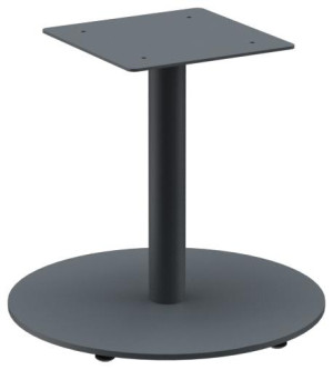 Outdoor Couchtisch T12 Slim