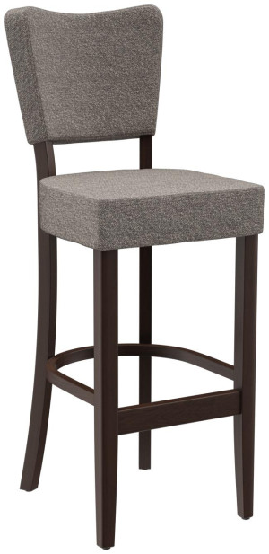 Indoor Barhocker Damara