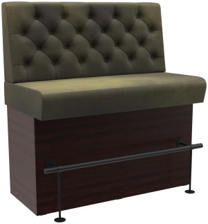 Indoor Zwischenelement 120cm Hester