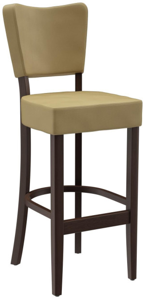 Indoor Barhocker Damara