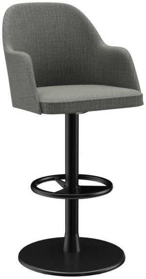 Indoor Barhocker Modular S