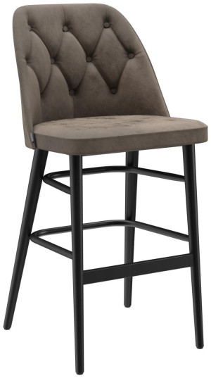 Indoor Barhocker Marlo