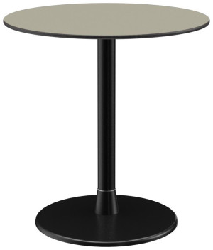 Outdoor Esstisch Modular T