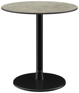 Outdoor Esstisch Modular T