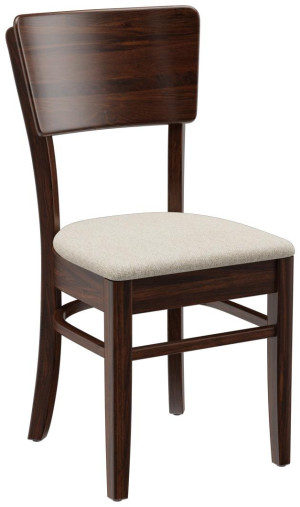 Indoor Stuhl Urim