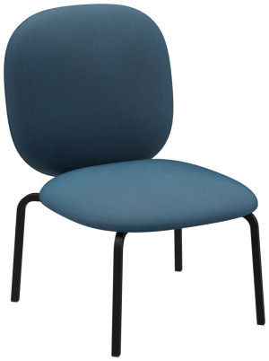 Indoor Sessel Liberty