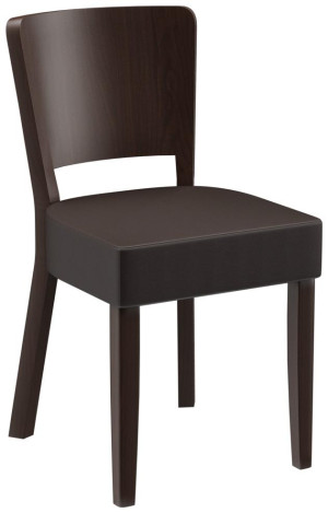 Indoor Stuhl Delia