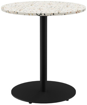 Outdoor Esstisch Kerst Slim