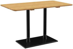 Outdoor Esstisch Modular T