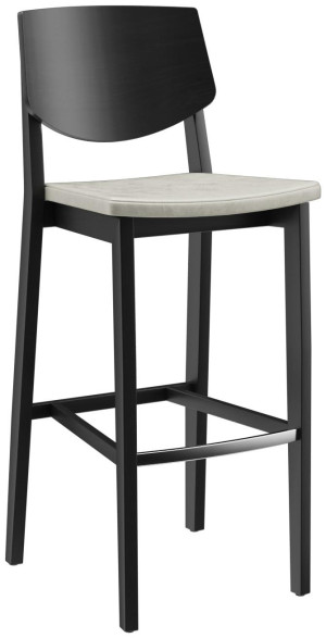 Indoor Barhocker Quorum C