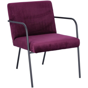 Indoor Sessel Teona