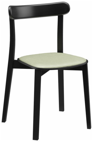 Indoor Stuhl Marot
