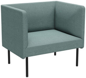 Indoor Sessel Tuya