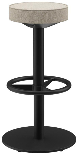 Indoor Barhocker Kerst S