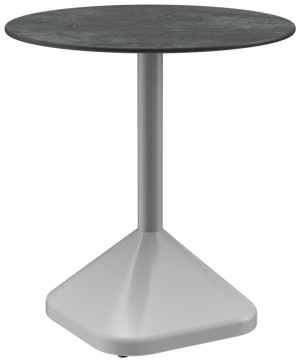 Outdoor Esstisch Kavi