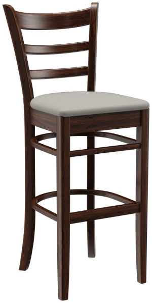 Indoor Barhocker Ute