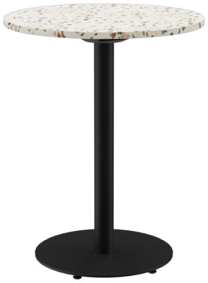 Outdoor Esstisch Kerst Slim