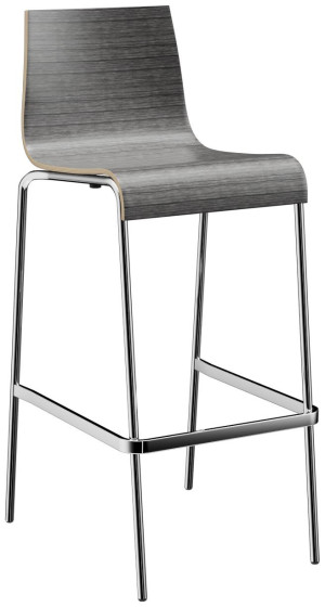 Indoor Barhocker Paula