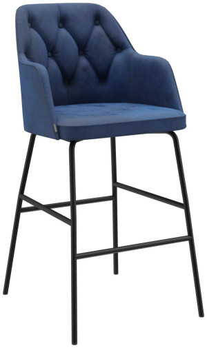Indoor Barhocker Marlo