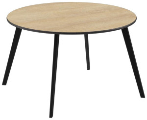 Indoor Couchtisch Cagon